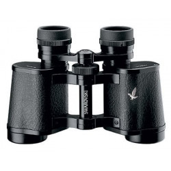 SWAROVSKI Habicht 8x30 W