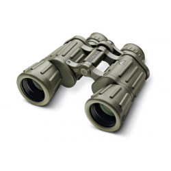 SWAROVSKI Habicht 7x42