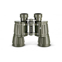 SWAROVSKI Habicht 10x40 W GA