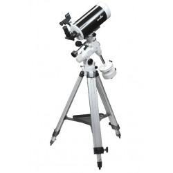 SKY-WATCHER MAK 127 EQ 3-2