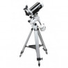 SKY-WATCHER MAK 127 EQ 3-2