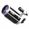 SKY-WATCHER Mak 150