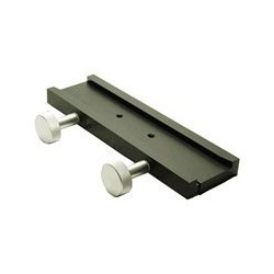 BST Soporte para pletinas...