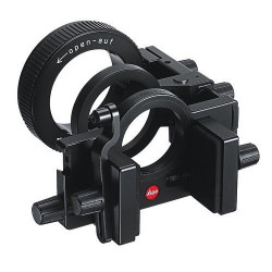 LEICA DIGIADAPTER 3 PARA...