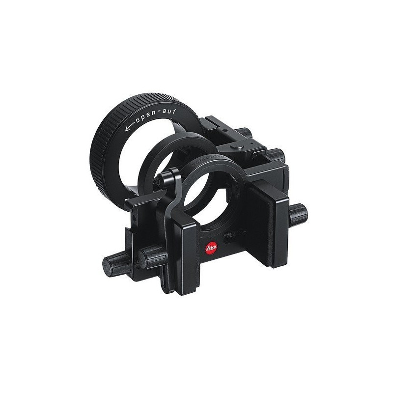 LEICA DIGIADAPTER 3 PARA TELEVID 42304