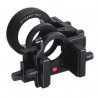 LEICA DIGIADAPTER 3 PARA TELEVID 42304