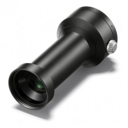 LEICA PHOTO ADAPTER PARA...