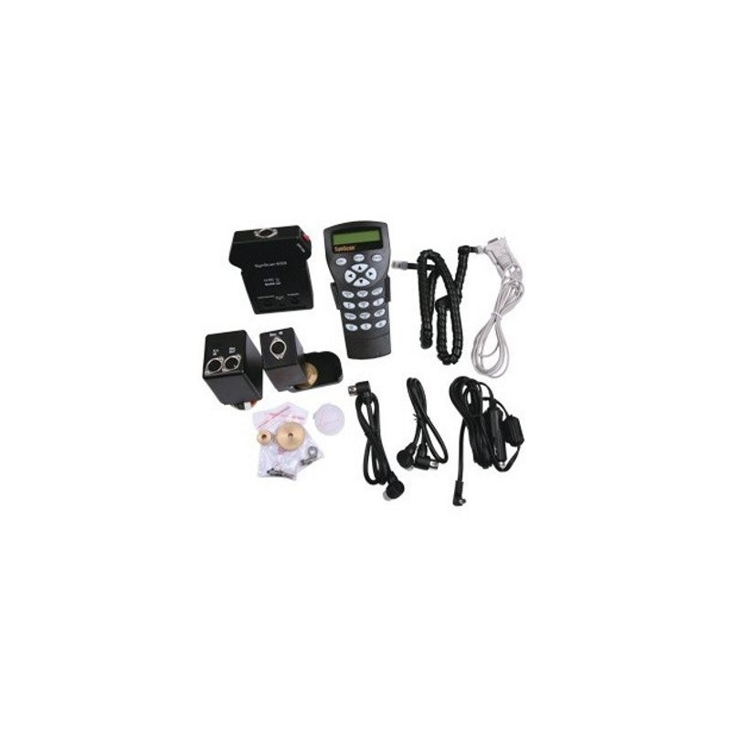 SKY-WATCHER Kit Synscan EQ-3