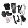 SKY-WATCHER Kit Synscan EQ-3