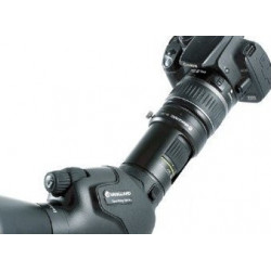 VANGUARD PA-202 Adaptador foto