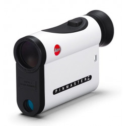LEICA PINMASTER II PRO
