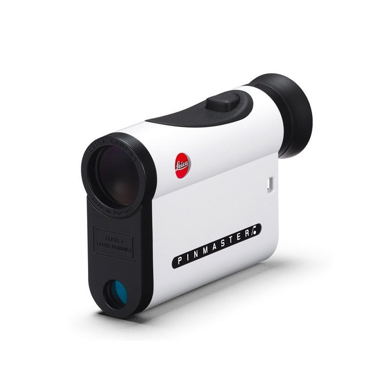 LEICA PINMASTER II PRO