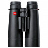 LEICA Ultravid 10x50 hd-plus