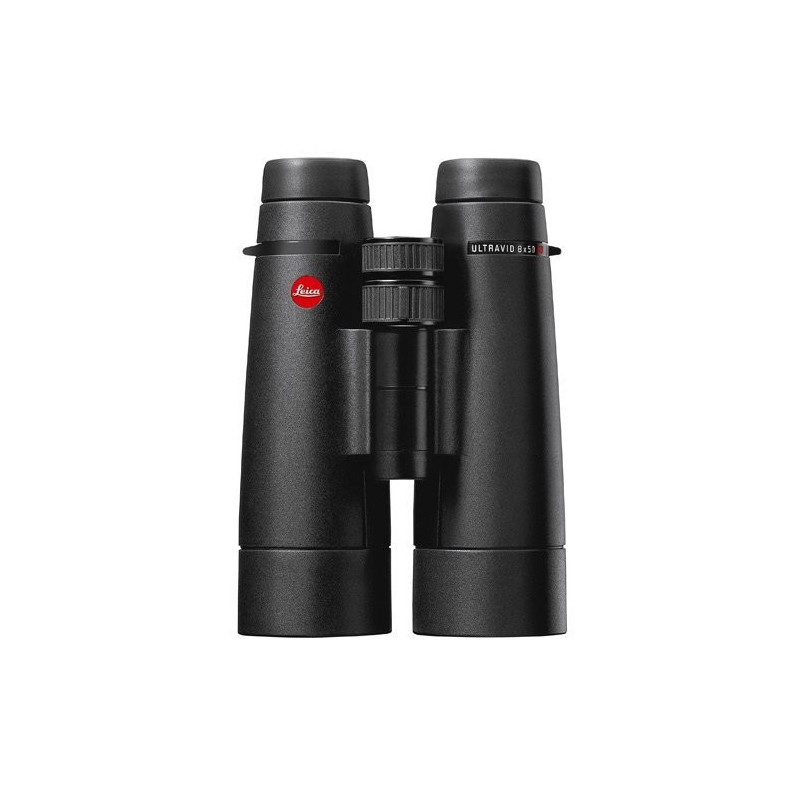 LEICA Ultravid 8x50 hd-plus