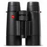 LEICA Ultravid 10x42 hd-plus