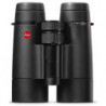 LEICA Ultravid 8x42 hd-plus