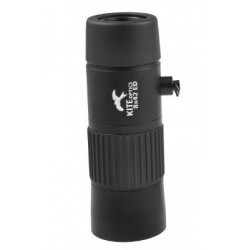 KITE Monocular ED 8x42