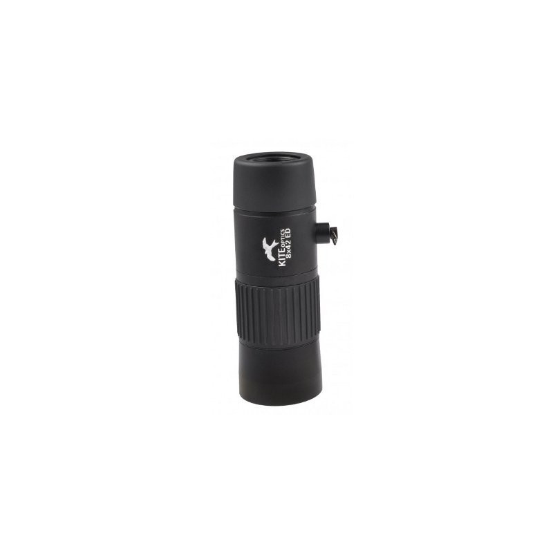 KITE Monocular ED 8x42