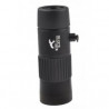 KITE Monocular ED 8x42