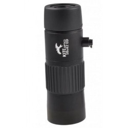 KITE Monocular ED 10x42