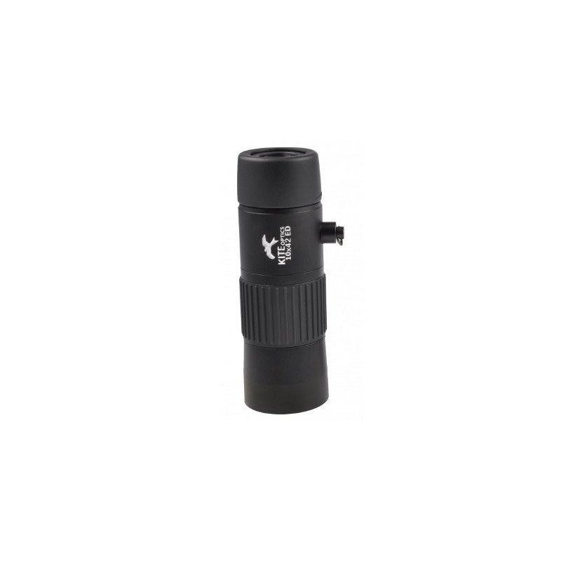 KITE Monocular ED 10x42