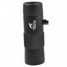 KITE Monocular ED 10x42