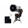 CELESTRON NexStar 8 Evolution