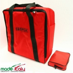 GEOPTIK Maleta para Montura...