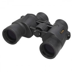 KENKO PRO FIELD 8x40