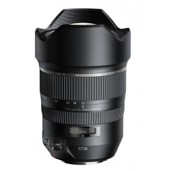 TAMRON AF 15-30 MM F/2.8 DI...