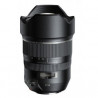 TAMRON AF 15-30 MM F/2.8 DI VC USD (CANON )