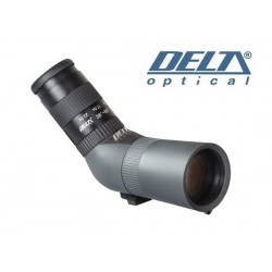 DELTA TITANIUM 7.5-22.5x50 ED