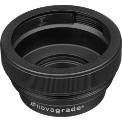 NOVAGRADE ADAPTADOR PARA...