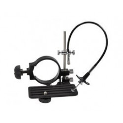 KITE ADAPTADOR UNIVERSAL P10