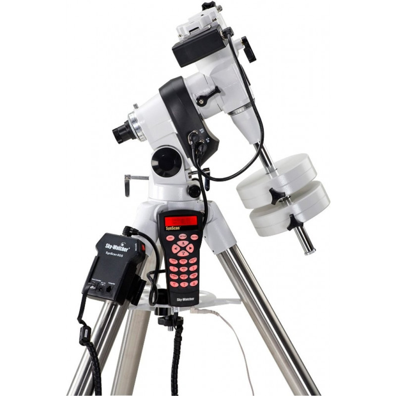 SKY-WATCHER NEQ-5 Synscan GOTO