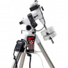 SKY-WATCHER NEQ-5 Synscan GOTO
