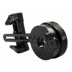 NOVAGRADE ADAPTADOR PARA...