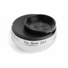 LENSBABY Trio 28 (NEW) Micro 4/3