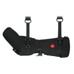 LEICA EVER READY CASE...