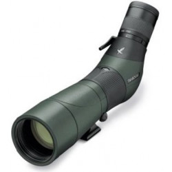 SWAROVSKI Kit ATS 65 HD +...