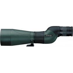 SWAROVSKI KIT STS 80HD +...