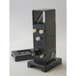 Buscador Quikfinder de...