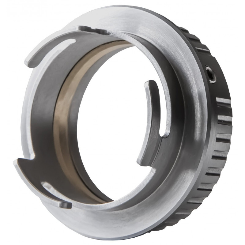 ZEISS ASTROADAPTER PARA GAVIA