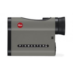 LEICA PINMASTER II