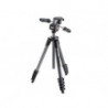 MANFROTTO MK COMPACT ADVANCED BK