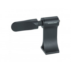VANGUARD ADAPTADOR TRIPODE...