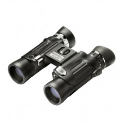 STEINER Wildlife XP 10.5 x 28