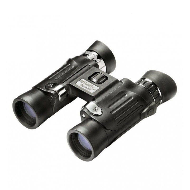 STEINER Wildlife XP 10.5 x 28