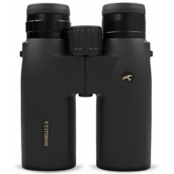 KITE BONELLI 2.0 8X42