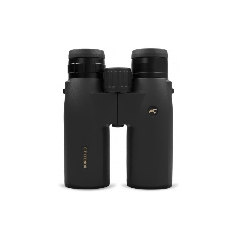 KITE BONELLI 2.0 8X42